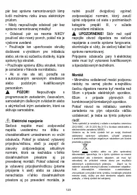 Страница 124