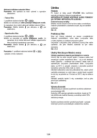 Страница 127