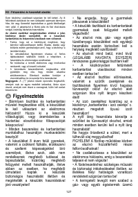 Страница 128