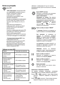 Страница 137