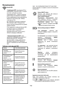 Страница 153