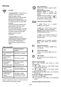 Страница 184