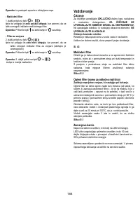 Страница 185