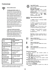 Страница 189