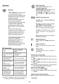Страница 60