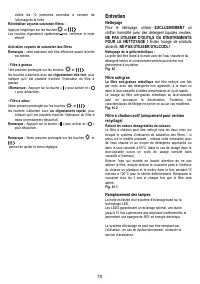 Страница 71