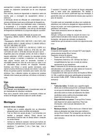 Страница 84