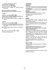 Страница 97