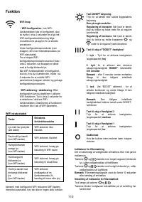Страница 111