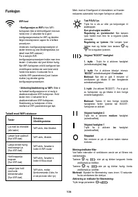 Страница 106