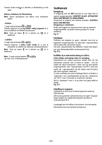 Страница 107