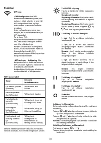 Страница 111