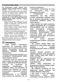 Страница 113