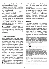 Страница 120
