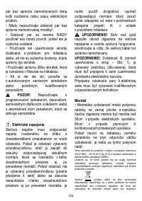 Страница 125