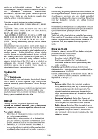 Страница 126