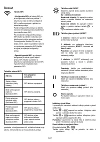 Страница 127