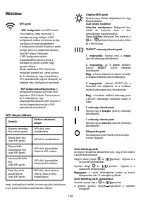 Страница 132