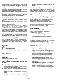 Страница 142
