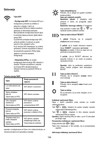 Страница 185