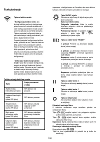 Страница 190