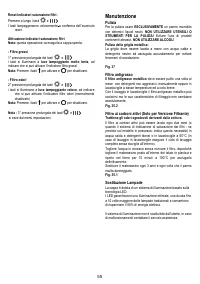 Страница 55