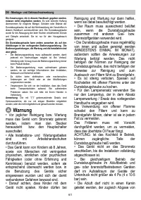 Страница 61
