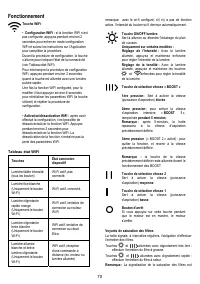 Страница 70