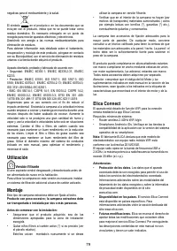 Страница 79