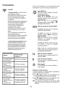Страница 80