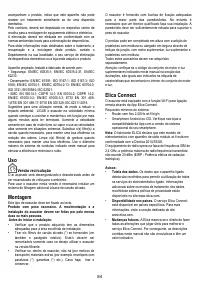 Страница 84