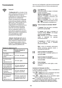Страница 85