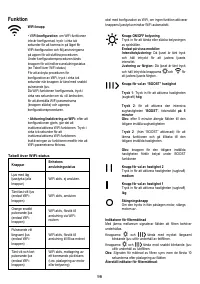 Страница 96