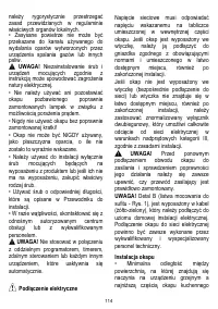 Страница 114
