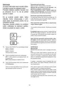 Страница 137