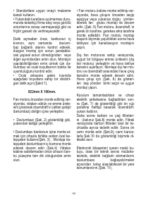 Страница 146