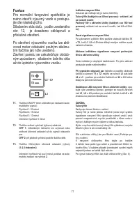 Страница 78