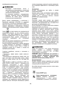Страница 75