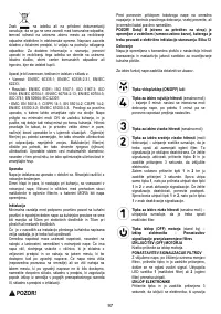 Страница 97