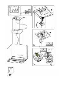 Strona 10