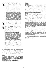 Страница 28