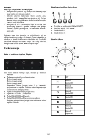 Страница 127
