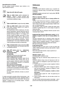 Страница 128