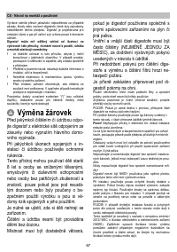 Страница 67