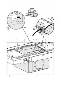 Strona 7