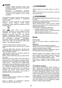 Страница 28