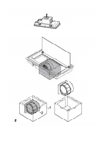 Strona 8