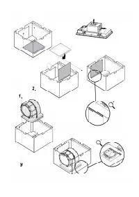 Strona 9