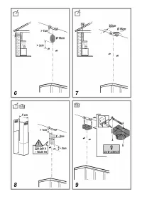 Strona 5