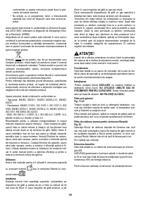 Страница 55